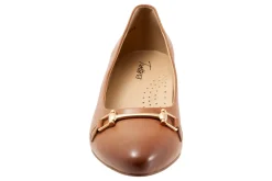 Women Trotters Standard|Wide-Kenzie