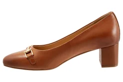 Women Trotters Standard|Wide-Kenzie