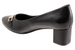 Women Trotters Standard|Wide-Kenzie