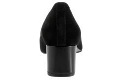 Women Trotters Standard|Wide-Kenzie