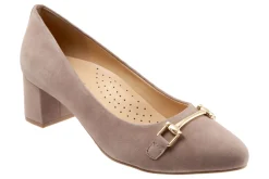 Women Trotters Standard|Wide-Kenzie