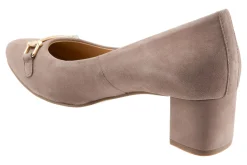 Women Trotters Standard|Wide-Kenzie