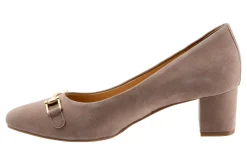 Women Trotters Standard|Wide-Kenzie