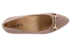 Women Trotters Standard|Wide-Kenzie