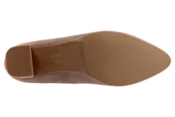 Women Trotters Standard|Wide-Kenzie