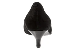 Women Trotters Standard|Extra Wide-Kiera