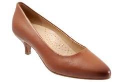 Women Trotters Standard|Extra Wide-Kiera