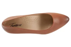 Women Trotters Standard|Extra Wide-Kiera