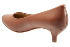 Women Trotters Standard|Extra Wide-Kiera