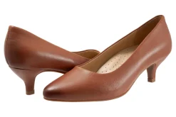 Women Trotters Standard|Extra Wide-Kiera