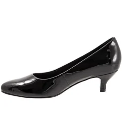 Women Trotters Standard|Extra Wide-Kiera