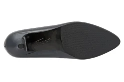 Women Trotters Standard|Extra Wide-Kiera