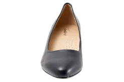 Women Trotters Standard|Extra Wide-Kiera