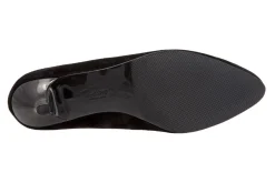 Women Trotters Standard|Extra Wide-Kiera