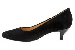 Women Trotters Standard|Extra Wide-Kiera