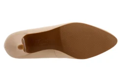 Women Trotters Standard|Extra Wide-Kiera