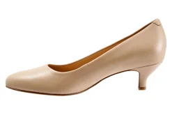 Women Trotters Standard|Extra Wide-Kiera