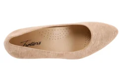 Women Trotters Standard|Narrow-Kiera