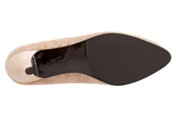 Women Trotters Standard|Narrow-Kiera