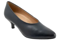 Women Trotters Wide|Standard-Kimber