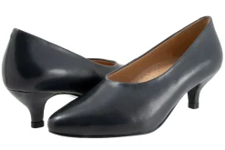 Women Trotters Wide|Standard-Kimber