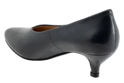 Women Trotters Wide|Standard-Kimber