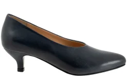 Women Trotters Wide|Standard-Kimber