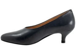 Women Trotters Wide|Standard-Kimber