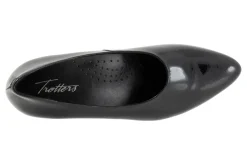 Women Trotters Wide|Standard-Kimber