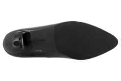 Women Trotters Wide|Standard-Kimber