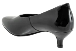 Women Trotters Wide|Standard-Kimber