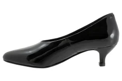 Women Trotters Wide|Standard-Kimber