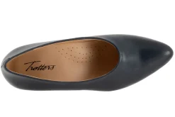 Women Trotters Wide|Standard-Kimber