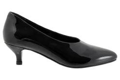 Women Trotters Wide|Standard-Kimber