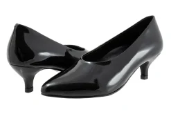 Women Trotters Wide|Standard-Kimber