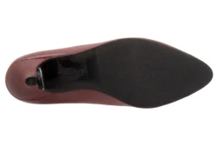 Women Trotters Wide|Standard-Kimber