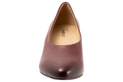 Women Trotters Wide|Standard-Kimber