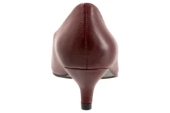 Women Trotters Wide|Standard-Kimber