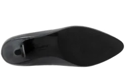 Women Trotters Wide|Standard-Kimber