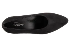 Women Trotters Wide|Standard-Kimber