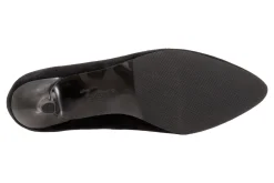 Women Trotters Wide|Standard-Kimber