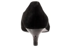 Women Trotters Wide|Standard-Kimber