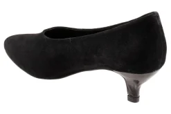Women Trotters Wide|Standard-Kimber