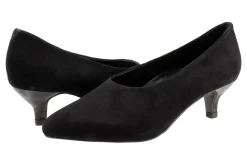 Women Trotters Wide|Standard-Kimber