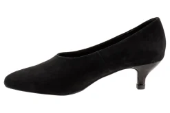 Women Trotters Wide|Standard-Kimber