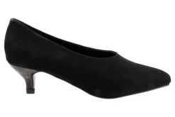 Women Trotters Wide|Standard-Kimber