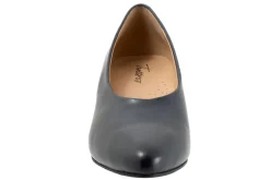 Women Trotters Wide|Standard-Kimber