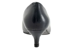 Women Trotters Wide|Standard-Kimber