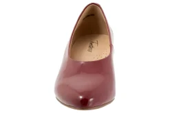 Women Trotters Wide|Standard-Kimber