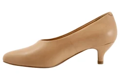 Women Trotters Wide|Standard-Kimber